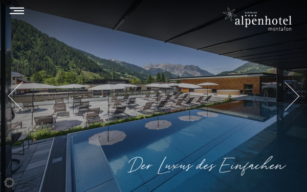 www.alpenhotel-montafon.net