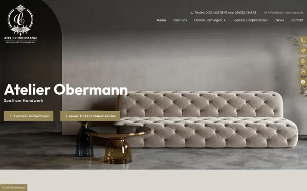 www.atelier-obermann.de