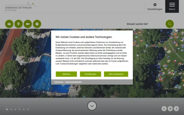 www.dettingen-erms.de