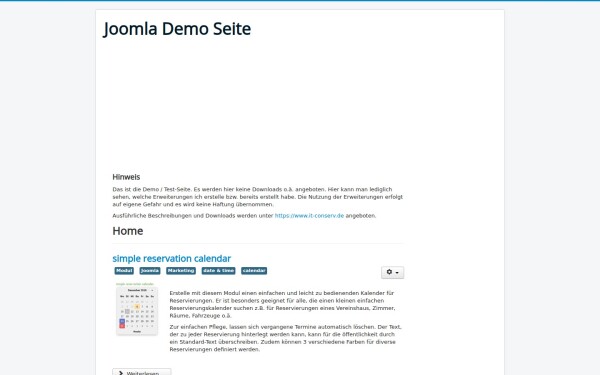 demo.it-conserv.de