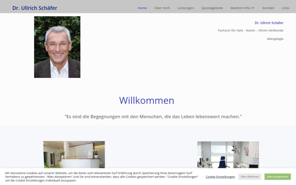 dr-ullrich-schaefer.de