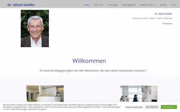 dr-ullrich-schaefer.de