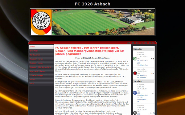 fc-asbach.de