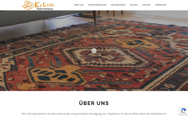 kilic-teppichreinigung.de