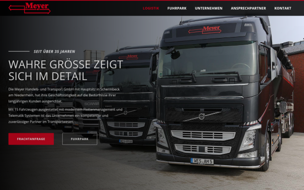 meyer-schermbeck.webflow.io