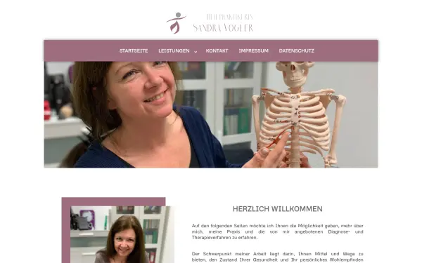www.hp-vogler.de