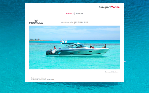 www.sunsportmarine.de