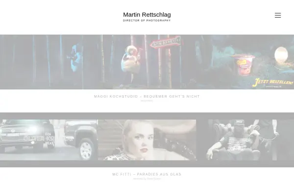 martinrettschlag.de