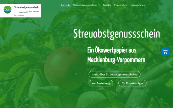 www.streuobstgenussschein-mv.de