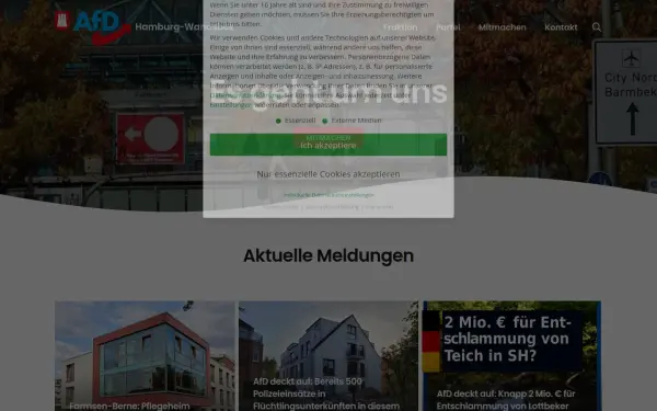 afd-wandsbek.de