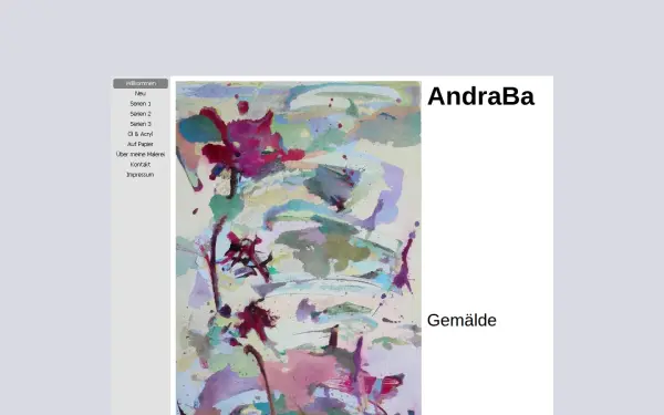 andraba.de