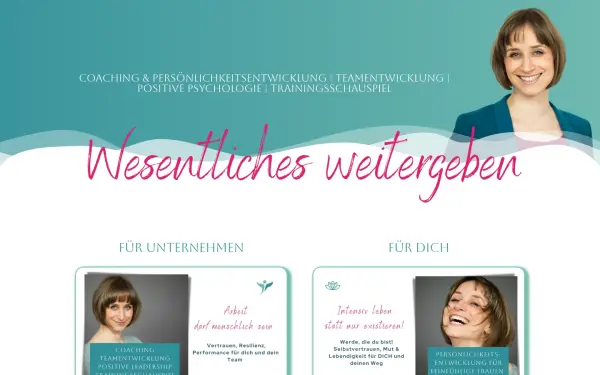 anne-katrin-boehm.de