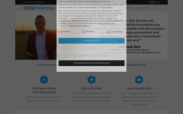 digimarketing.de