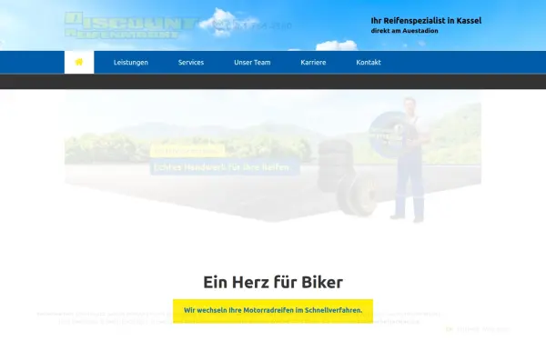 discountreifenmarkt.de