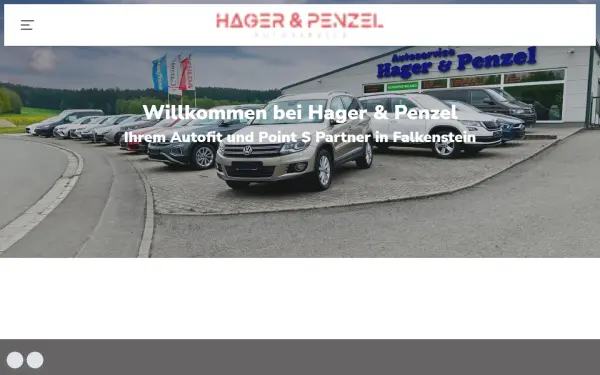 hager-und-penzel.de
