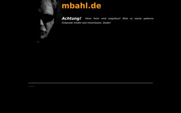 mbahl.de