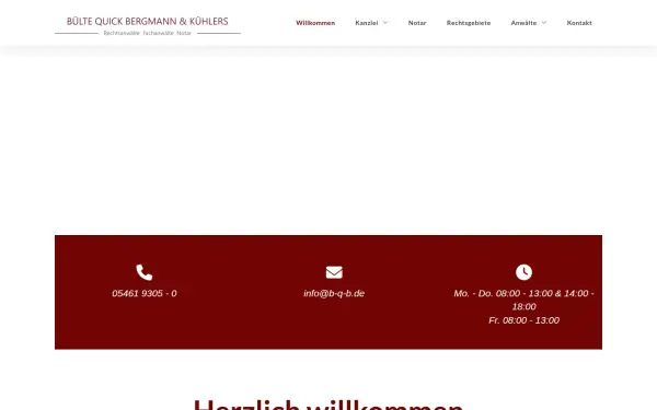 www.b-q-b.de