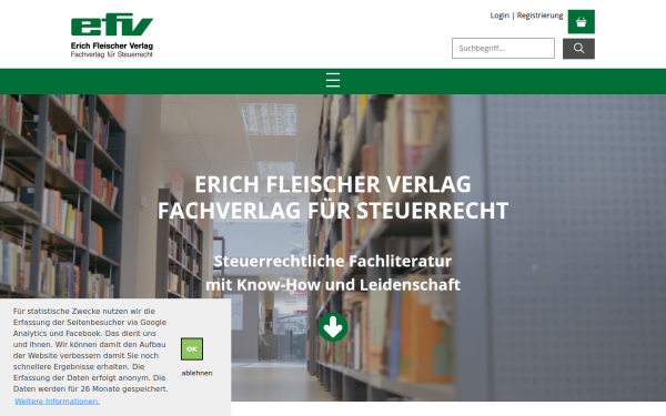 www.efv-online.de