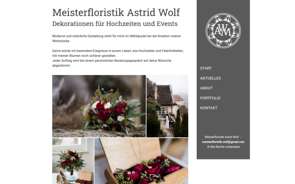 www.meisterfloristik-wolf.at