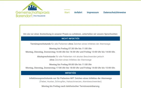 arzt-barendorf.de