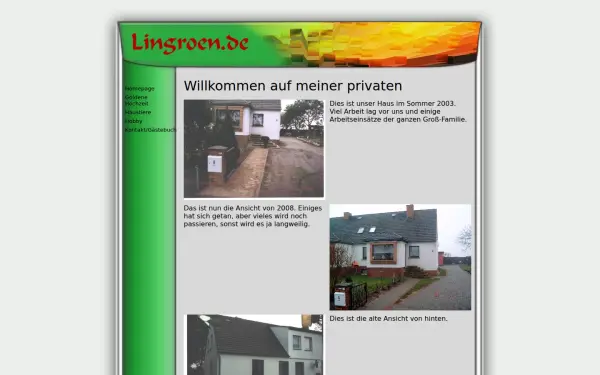 lingroen.de
