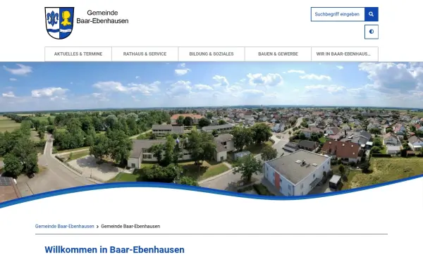 www.baar-ebenhausen.de