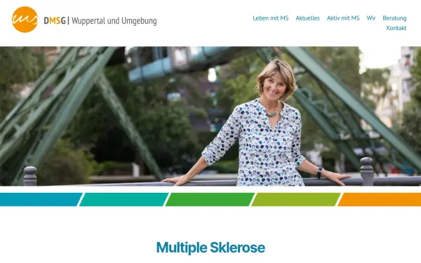 www.dmsg-wuppertal.de