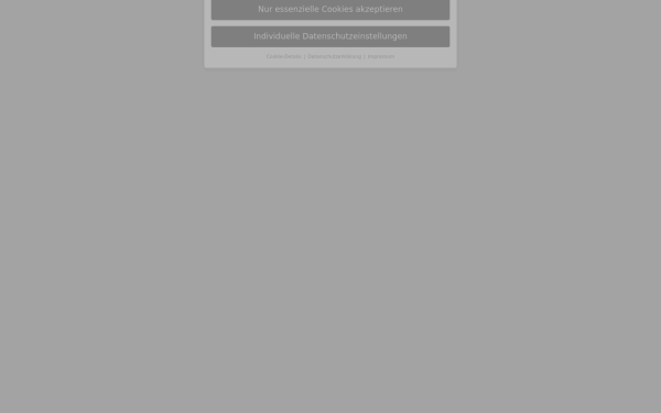 www.homes-holiday.com