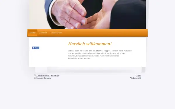 www.kappes.name