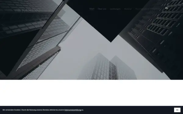www.mbsn-wert.com