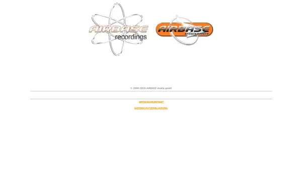 airbase-media.de