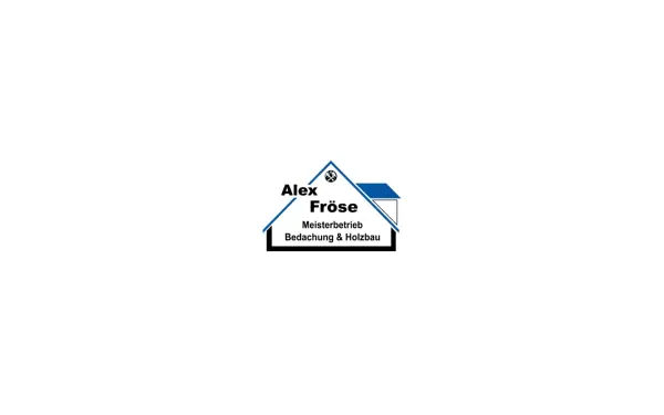 dachdecker-froese.de