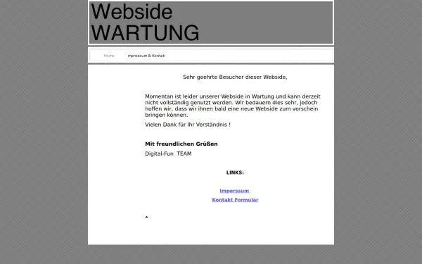 digital-fun.de
