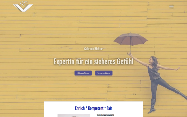 www.gabriele-richter.de