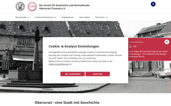 www.geschichtsverein-oberursel.de