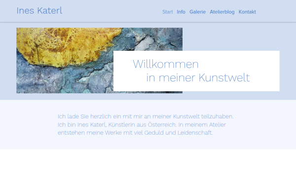 www.ines-katerl.at