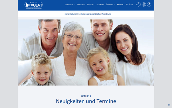 www.lambert.at