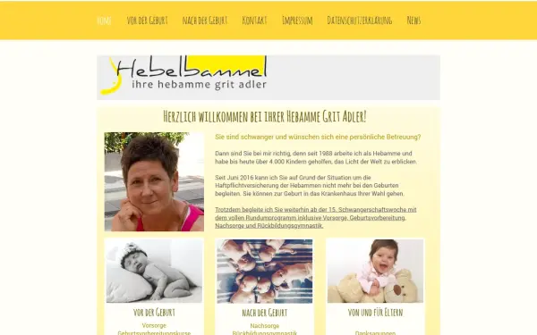 www.myadler.de