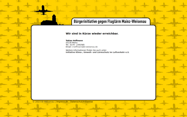 bi-weisenau.de