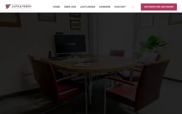 lutz-und-tesch-steuerberater.onepage.me