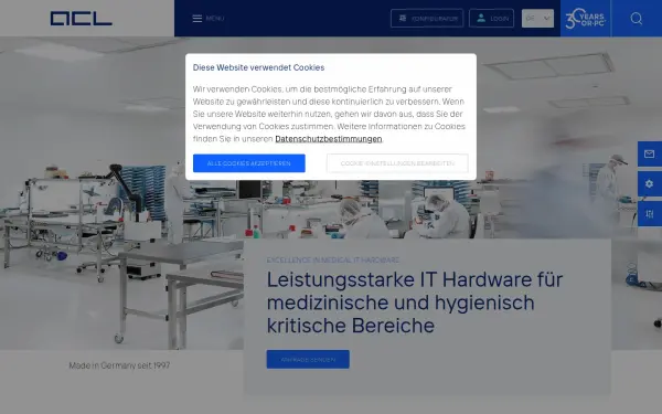 www.acl.de