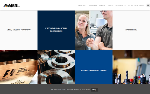 www.cnc-merl.at