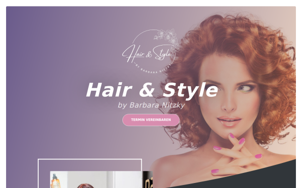 hairandstyle-nitzky.at