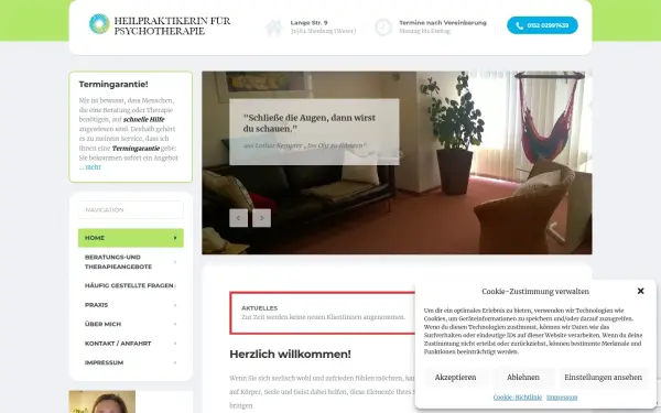 hp-psych-nienburg.de