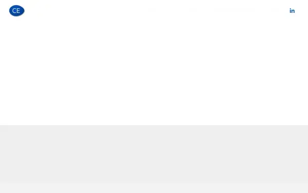 lgglinux1.lggadvisors.com