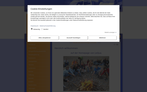 www.lequa.de