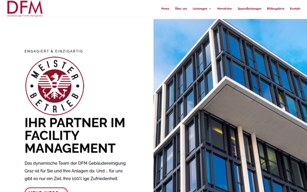 dfm.co.at