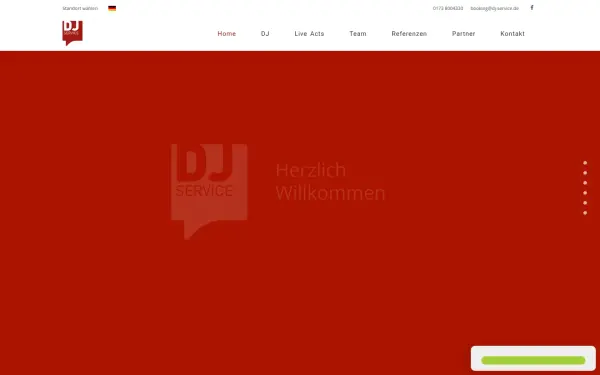 dj-service.de