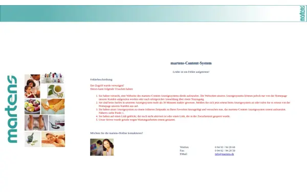 martens-software.de
