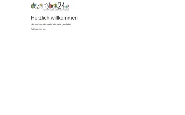 www.dezember24.de